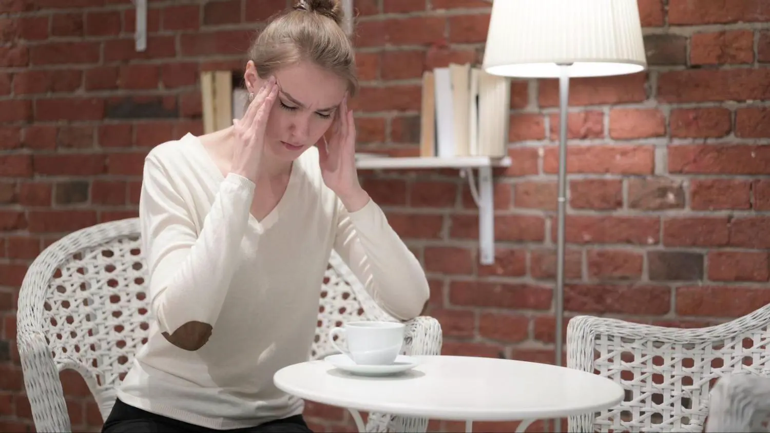 Unravelling the complex connection between tinnitus and caffeine